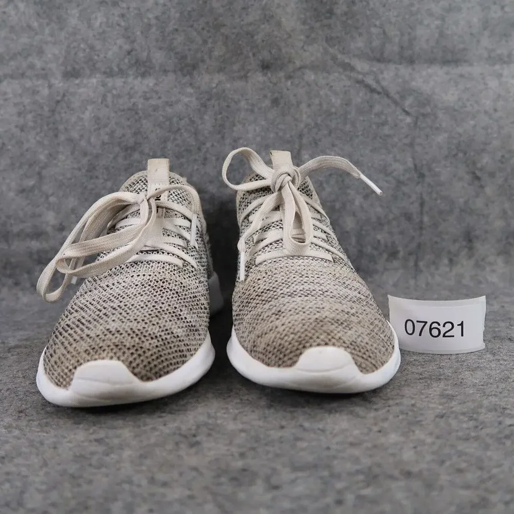 adidas used shoes